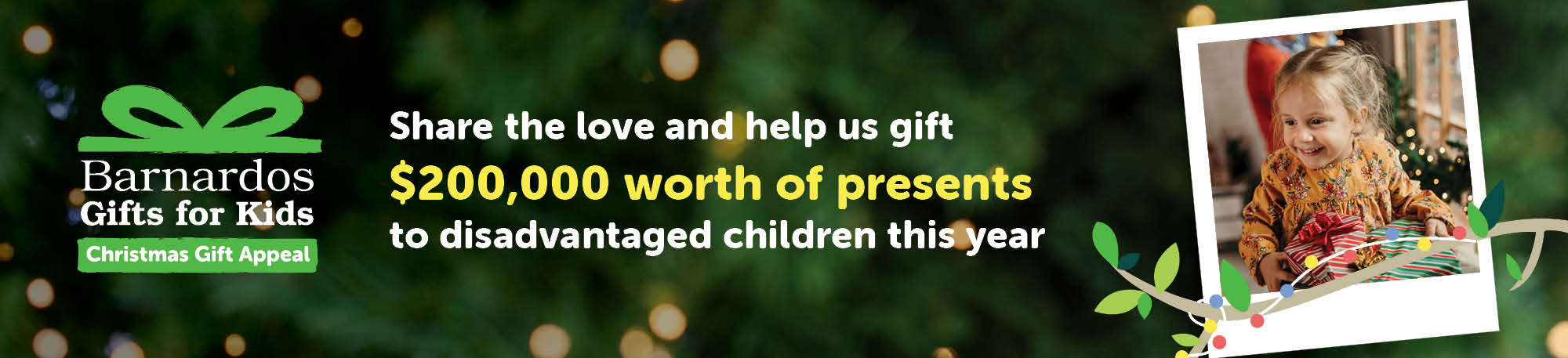 Barnardos Australia - Woollahra Hotel