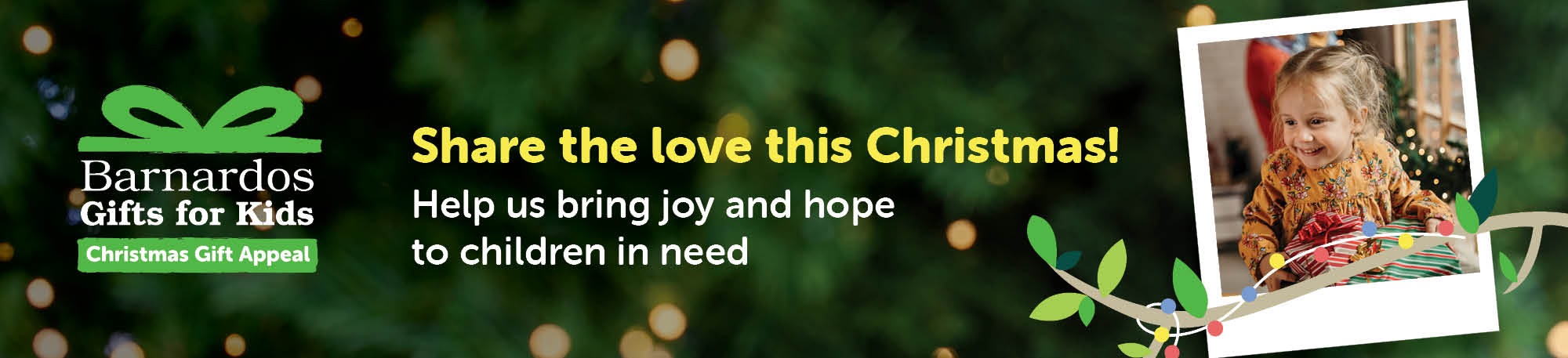 Barnardos Australia - Woollahra Hotel